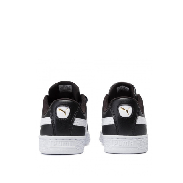 Wmns Basket Heart Reinvent  foto 3